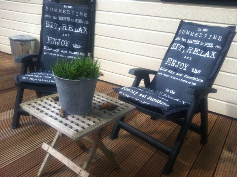 Sunnychalet Beekbergen Dış mekan fotoğraf