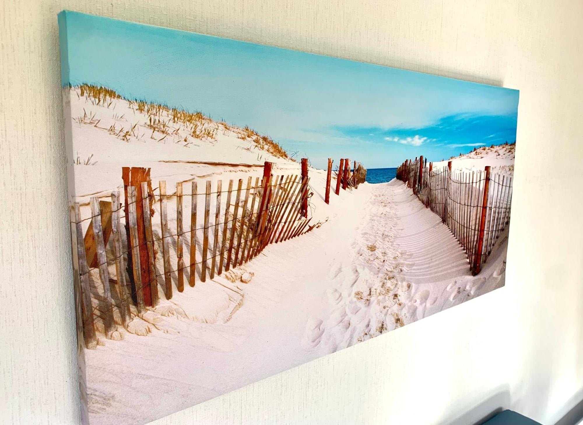 Sunnychalet Beekbergen Dış mekan fotoğraf